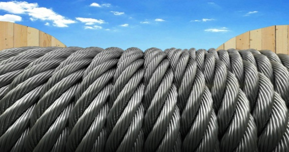 廠家實力,定制無憂