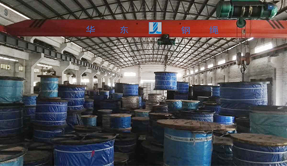 交貨實力-物流無憂