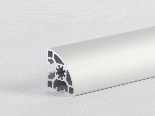 工業(yè)鋁型材4545R 工業(yè)鋁型材4545R