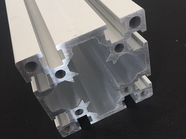 年底了再來(lái)強(qiáng)調(diào)一遍美誠(chéng)鋁業(yè)鋁型材好在哪里？