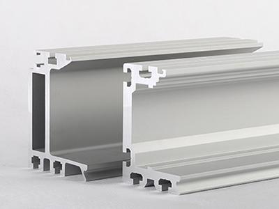 工業鋁型材的硬度應該如何去控制？