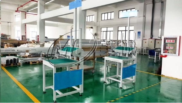 置物架工作臺(tái) 置物架工作臺(tái)