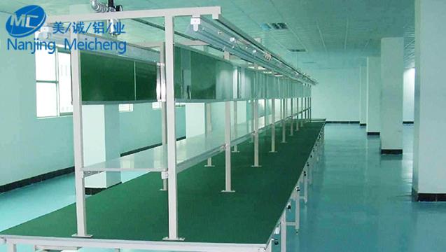 防靜電工作臺 防靜電工作臺